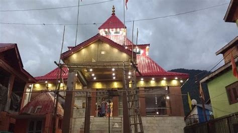 Doda Photos - Featured Images of Doda, Doda District - Tripadvisor