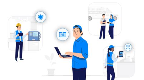 Image result for Passwordless Authentication