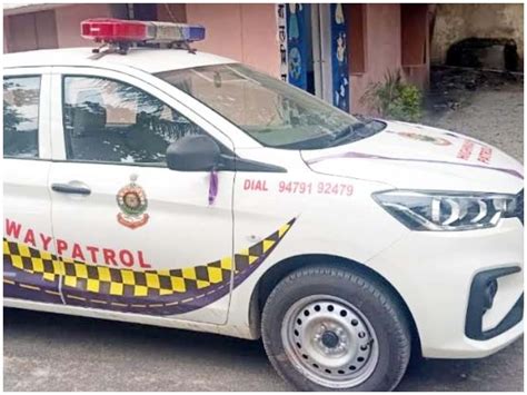 Breaking News: 18-Year-Old Killed In Pressure IED Blast In Chhattisgarh