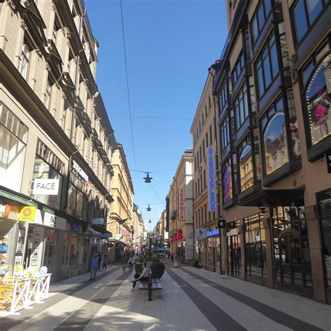 DROTTNINGGATAN (2025) All You Need to Know BEFORE You Go (with Photos ...