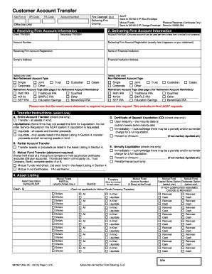 2005-2026 Form IL SOS VSD 657 - Blank Fillable Template | Fill Out ...