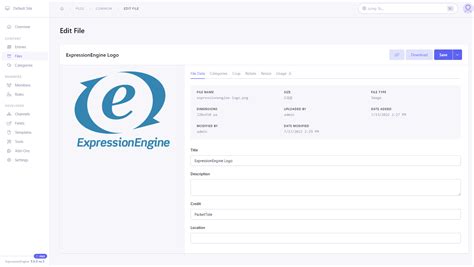 Image result for Setup File Edit Tool