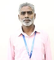 Faculty in Computer Science Engineering Department