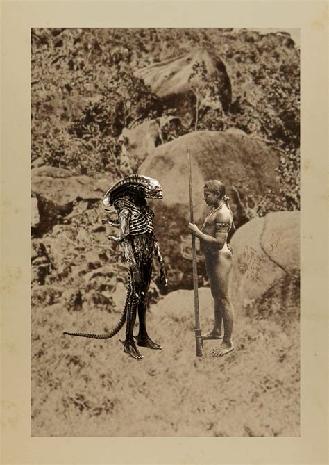 Alien 8 Passageiro 的图像结果