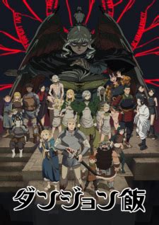 Genshiken - MyAnimeList.net