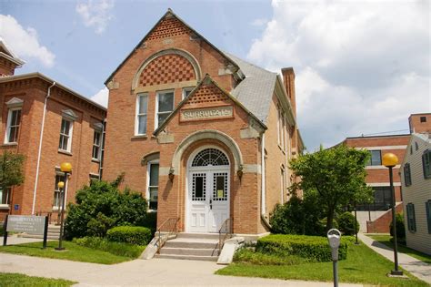 Steuben County NY Public Records Search