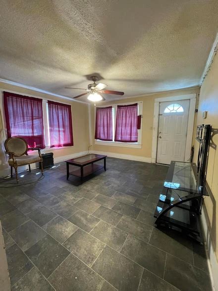 Louisville, MS Homes for Sale & Real Estate - Homes.com
