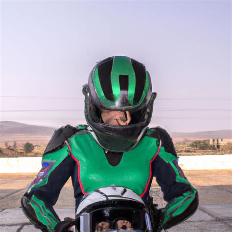 Preparación para competir: consejos y estrategias