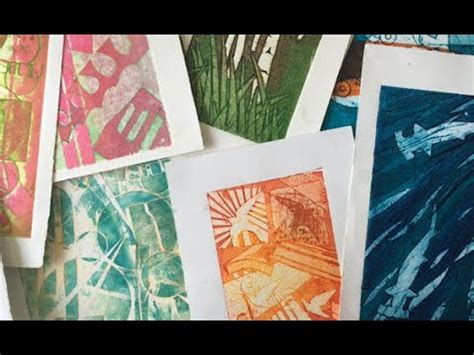 Image result for Collagraph How To
