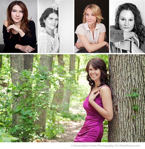 Image result for Basic Model Poses Tips