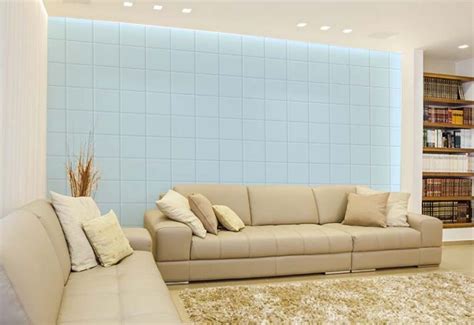 Tile Wallpaper for Wall – 3 Year Warranty