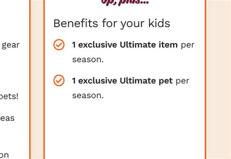 Image result for Lumibolt Prodigy Evolution