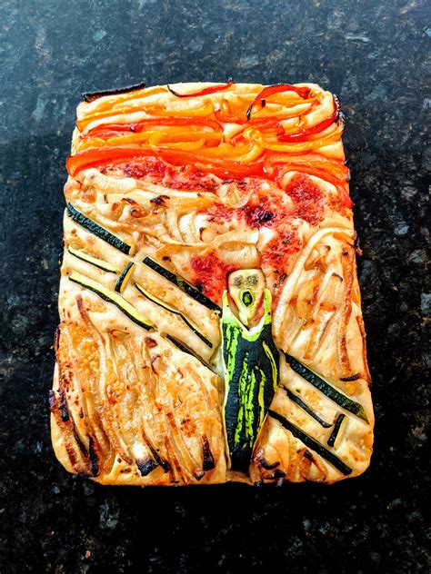 focaccia sourdough bread