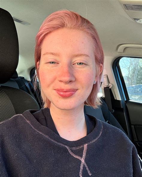 linds (@lindseygirlll) • Instagram photos and videos