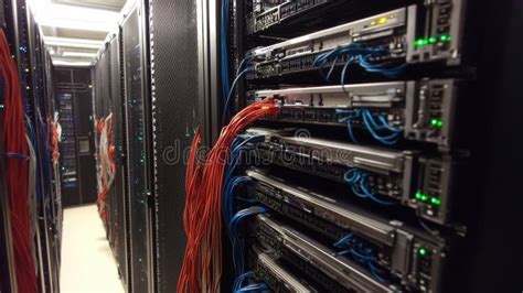 Image result for Computer Server Description