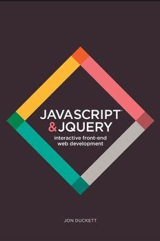 Best Book of JavaScript 的图像结果