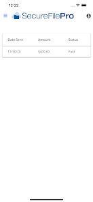 Image result for HTTP Sub.fi Securefilepro Com