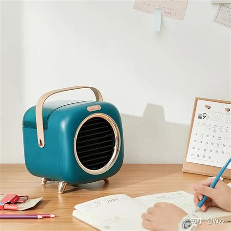 冬天该送什么礼物最新素材