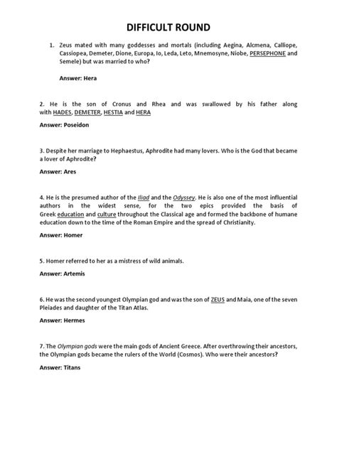 Image result for Audio Bee Test Answers