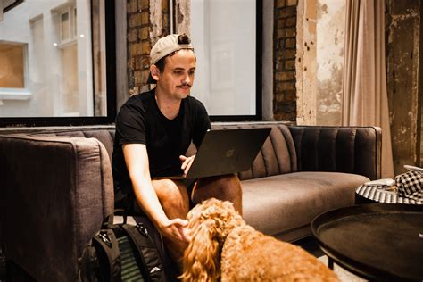 Chat GPT Disabled People 的图像结果