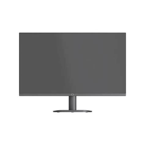 Buy COOLER MASTER GA2701S 27 Inch FHD 100Hz IPS Panel 95%SRGB 1MS ...