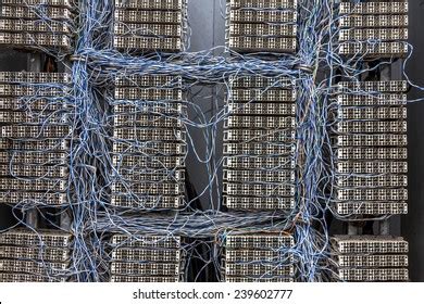 Image result for Communication Module in Electrical Panel