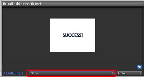 Image result for Unity Asset Bundles