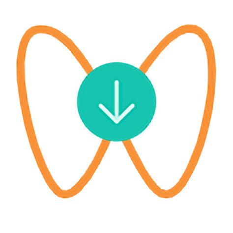 JavaScript Video 9 00 Second Download 的图像结果