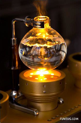 Most Expensive Coffee Machine 的图像结果