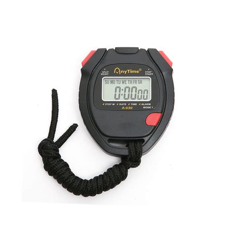 Digital Countdown Timer Watch 的图像结果