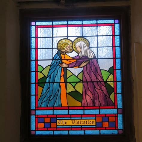 Rottnest Chapel (Rottnest Island) - All You Need to Know BEFORE You Go