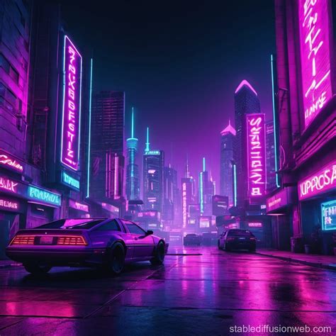 4D Data Visualization MATLAB Python 的图像结果