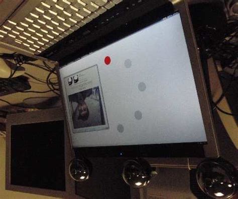 Image result for Multi Camera Video Capture Device