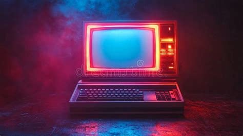 Image result for Early Computer Models