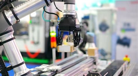 Image result for Machine Application