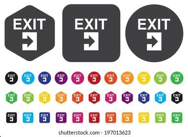 Image result for Gaming Exit Button