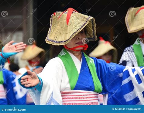 To Wear A Hat In Japanese at Hayley Forster blog