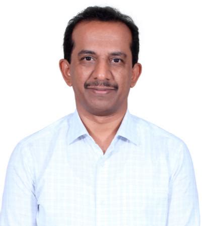 Office Bearers – SIMLA