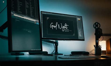 Add Custom Display Resolutions Windows 1.0 的图像结果