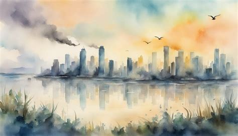 When Do Humans Go Extinct 的图像结果