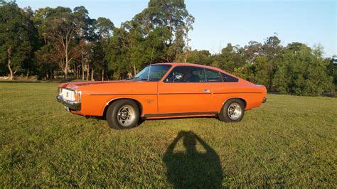 Image result for Valiant Charger VIN Decoder