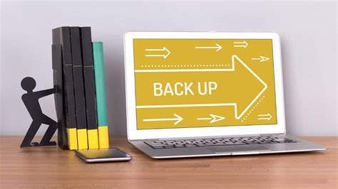 Backup Source 的图像结果