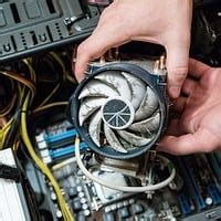 Image result for Sound When Computer Crashes