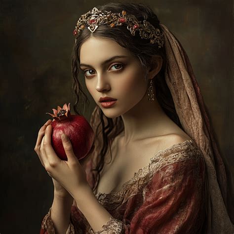 Bake-kujira: The Spectral Whale of Japanese Mythology