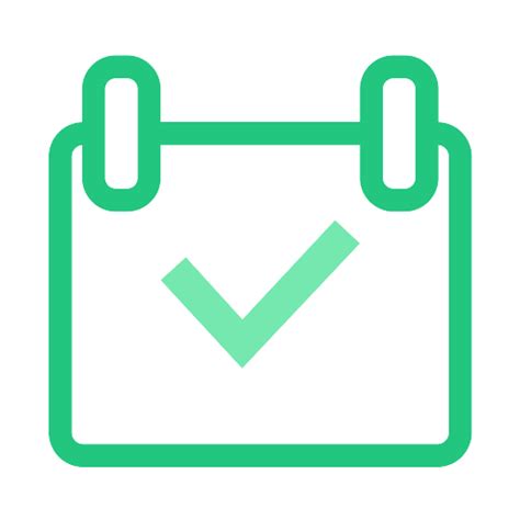 Image result for Task Button Logo.png