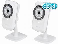d link wireless ip d link dcs 932l 2q cloud wireless ip 640x480 d link wireless ip d link dcs 932l 2q cloud wireless ip 640x480