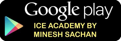 Login | INSTITUTE OF COMPUTER EDUCATION