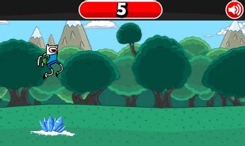 Image result for Runner 2 Flash Game