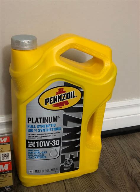 Does Motor Oil Evaporate: Unveiling the Truth