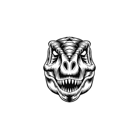 Raptor logo Images - Free Download on Freepik